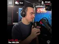 Guy2Bezbar - Monaco (Version Skyrock)