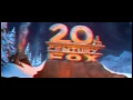 Download Lagu Dream Logo Variations: 20th Century Fox Goes \