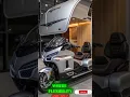 Download Lagu Honda Gold Wing Motorhome | Ultimate Touring Bike with Comfort and Power