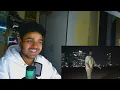 GAUSH - INDUSTRY PLANT (Official Music Video) | Prod. By Ezee REACTION 🔥 @gaushmusic