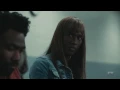 Atlanta - Guy sees ex-girlfriend in Jail