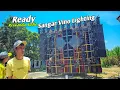Download Lagu Ready Riswanda audio🔥Kerren Ternyata Sperti ini Konsep Vino Lighting 🔥🔥🔥