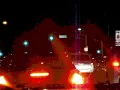 Explosions in the Sky- Memorial
