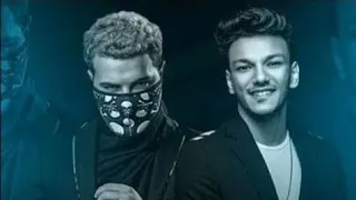 كليب حضراتكو مين مش متذكرين حوده بندق 2024 حصريا ترند مكسر التيك توك وكل الناس بتدور عليه 