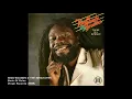 King Sounds & The Israelites - Book Of Rules