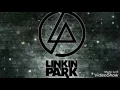 linkin park i miss you