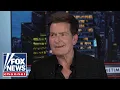 Download Lagu Charlie Sheen describes facing off against Michael Jordan, the lifestyle of the rich and famous