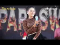Download Lagu Bandar Gincu - Ila Fadilah - The Golden Star Of Pantura Desy Paraswati - Ds Kedungeng Losari Brebes