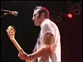 Reel Big Fish - SR