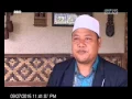[ANTV] CAKRAWALA  KRIMINAL Sukri, Kakek Nakal...