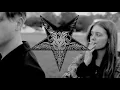 $UICIDEBOY$ - Krewe du Vieux (Comedy & Tragedy)