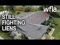 AG lawsuit against roofing company leaves Florida homeowners in limbo Better Call Behnken