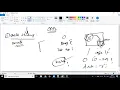 Session-30-CoreJava-OOPs