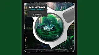 kalayaan extended mix 
