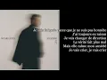 No me gusta Ruggero Pasquarelli Traduction