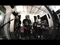 Buck-O-Nine - "Round Kid" Cleopatra Records - Live @ Earthling Studios - 2022