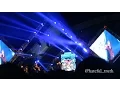 Download Lagu Burgerkill - Shadow of Sorrow (Live @ Sonic Fair 2016 Bandung)