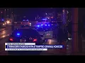 2 teens charged with attempted criminal homicide after downtown Nashville shooting