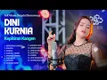 Download Lagu KEPIKIRAN KANGEN - DINI KURNIA TERBARU 2025 | Full Album Dangdut Banyuwangi | FEAT MUFLY KEY