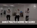 Download Lagu 영재(YOUNGJAE) 'T.P.O' DANCE PRACTICE BEHIND THE SCENES