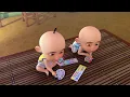 Lagu Upin \u0026 Ipin Musim 18 Full Movie | Upin dan Ipin Episode Terbaru | Upin Ipin Terbaru