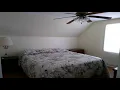 44052 House for Rent in Lorain OH