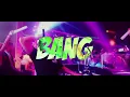 Borgeous - Haven Nightclub (Breathe)