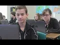 GIS Mapping