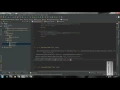 Android Studio Tutorial 31 Working with SharedPreferences part 2