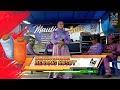 Download Lagu Suaranya Lembut dan merdu II Benang Kusut II Voc. Nurjannah Santianez #viralvideo #elsurayya