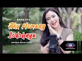 Download Lagu Aku Memang Jodohnya | Dara Ayu | Reggae (Official Music Video)