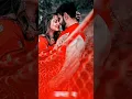 Download Lagu Na dharti ma he kono cg song ,old song !!  Vlogs Fulesh  !! #morcgstatus