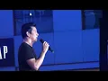 Pasko na Sinta Ko - Gary V in Eastwood Mall