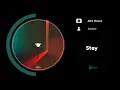ZIDDO - Stay [Afro House]