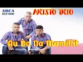 Download Lagu Au Do Namamillit  - Aristo Trio || Official Music Video)