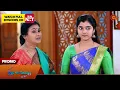 Download Lagu Pudhu Vasantham - Promo | 17 Sep 2025 | Tamil Serial | Sun TV