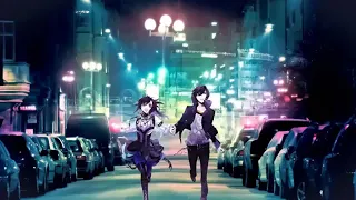 يا احلى الناس يا اغلى الناس جورج وسوف دندنها
