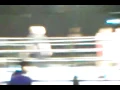 Oscar Valdez  vs  Julius  Dyis   Decision