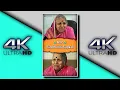 Download Lagu RIP Sindhutai Sapkal Status😭💞 Miss You Sindhutai Sapkal Status😭💐 4k Full Screen Status💐💐💐