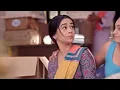 Download Lagu क्या कर रही है Purvi? | Kumkum Bhagya | Full Ep 2578 | Zee TV | 8 Nov 2023