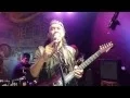 Download Lagu Verloren Banden #SamSam Afterparty #07-11-'15 # Happy Meeting-Ghetto Fighters