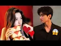 Download Lagu He Said ‘I Love You’ On Camera?! 😱 Bai Jingting’s CONFESSION to Zhang Ruonan Leaves Fans in Tears!