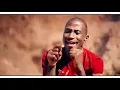 Download Lagu Sokololeni ifyafisama