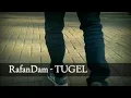 Download Lagu Rahman Rafandam-TUGEL #Rahmanrafandam