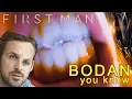 Download Lagu First Man Bodan Angry Review