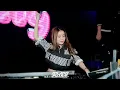 EEE AAA NEW YEAR WITH JELLY DEIK BAHAYA DEIK BECAK TURBO INDOBOUNCE BB BKB TERBARU 2026