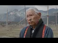 Native Voices Episode 2 - Taos Pueblo