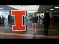UIUC Vlog