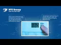 Use a Programmable Thermostat to Save This Winter DTE Energy