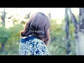 Download Lagu 感情を沢山込めて「Prologue / 美波」 歌ってみた acoustic ver.【 こはならむ 】
